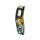 Remington Trymer virtually indestructible do brody MB4850 - 236554 - zdjęcie 5
